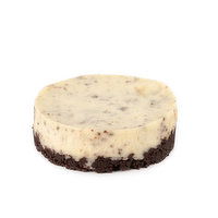 Choices - Cheesecake Cookies & Cream Low Carb, 60 Gram