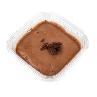 Choices - Mousse Chocolate Low Carb, 90 Gram