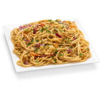 Save-On-Foods - Thai Noodle Salad, 100 Gram