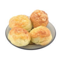 Hill's Bakery - Scones Cheese, 825 Gram