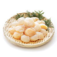 Scallops - Sea Hokkaido Ocean Wise, 1 Kilogram