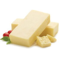 Bothwell - Old Cheddar Cheese, 230 Gram