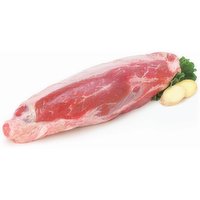 Frozen - Beef Digital Muscle, 700 Gram