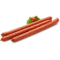GRIMMS - Original Pepperoni, 2 Each