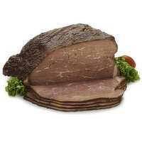 Smiths Quality Meats - Deli Meat, Corned Beef, 100 Gram