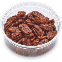 Spagnia - Pecans Caramelized, 100 Gram