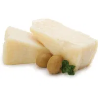 Deli Fresh - Asiago Mezzano Cheese, 200 Gram