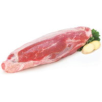 Save-On-Foods - Beef Shank Bubble Meat, 800 Gram