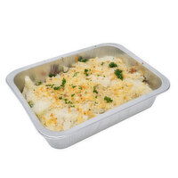 Choices - Casserole Family Size -Smokey Cauliflower & Bacon, 650 Gram