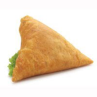 Samosa - Butter Chicken, 100 Gram