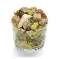 Western Canadian - Baja Ceviche Salad, 100 Gram