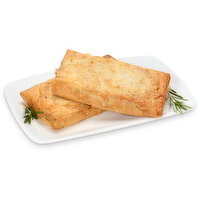URBAN FARE - Spanakopita, 1 Each