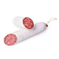 Choices - Salami Hungarian, 100 Gram