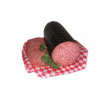 Choices - Salami Cervelat, 100 Gram