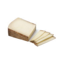 Meddo Belle - Cheese Gruyere Smoked, 100 Gram