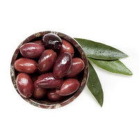 Choices - Olives Kalamata, 100 Gram