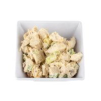 Choices - Salad Chicken, 100 Gram