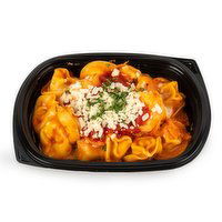 Choices - Tortellini Four Cheese Meal, 445 Gram