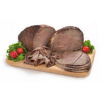 Choices - Beef Roast Angus, 100 Gram