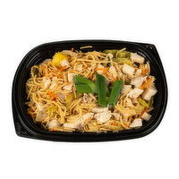 Choices - Chicken Chow Mein, 1 Each