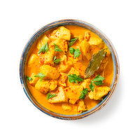 Choices - Butter Chicken Spice Mantra