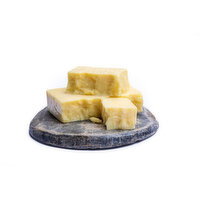 Save On Foods - Sliced Beef Liver Oganic, 1 Pound