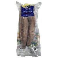 3 Fish - Argentine Squid, 1 Pound