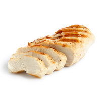 Choices - Chicken Breast Grilled RWA, 100 Gram