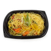 Choices - Stir Fry Vegetarian Singapore, 350 Gram