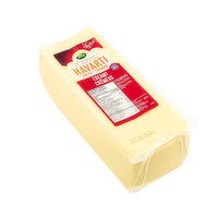 Dofino - Cheese Havarti Creamy, 240 Gram