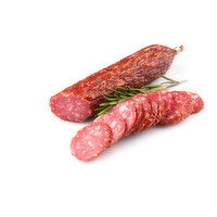 Black Forest Smokehouse - Salami Chorizo, 100 Gram