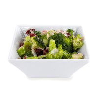 Choices - Salad Cranberry Broccoli & Coconut, 100 Gram