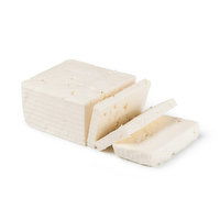 Krinos - Goat Milk Feta Cheese, 315 Gram