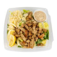 Choices - Salad Caesar Family Size, 400 Gram