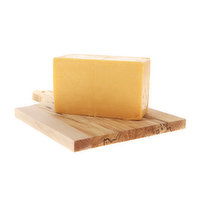 Cows Creamery - Cheese Cheddar Extra Aged, 175 Gram