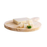 Bothwell - Mozzarella, 200 Gram