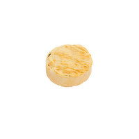 Tartistes - Shepherds Pie, 310 Gram