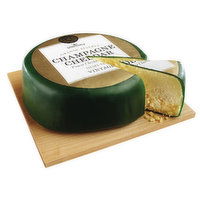 Somerdale - Champagne Cheddar Cheese, 180 Gram