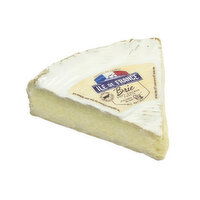 Ile De France - Cheese Brie, 170 Gram