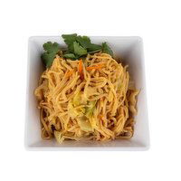 Choices - Chow Mein, 100 Gram