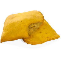 Morgan's Harbour - Jamaican Chicken Patty, 148 Gram