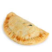 Choices - Hand Pie Blueberry, 100 Gram