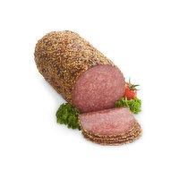 Freybe - Salami Gypsy, 100 Gram