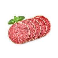 Freybe - Salami Parmesano, 100 Gram