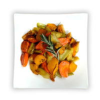 Choices - Winter Squash Mix, 100 Gram