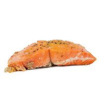 Choices - Salmon Wild Lemon Pepper, 100 Gram