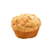 Choices - Muffin Oatmeal Carrot, 185 Gram