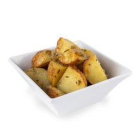 Choices - Potatoes Roasted Golden Nugget, 100 Gram