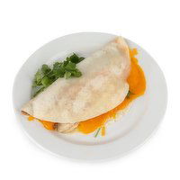 Choices - Quesadilla Chicken, 200 Gram