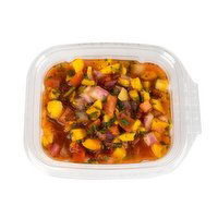 Choices - Salsa Mango, 350 Gram